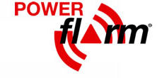 PowerFlarm Logo.jpg