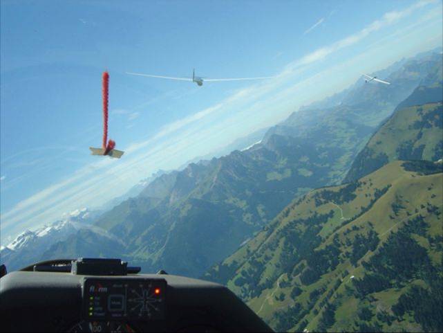 Following Two Gliders.jpg