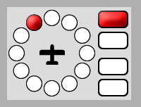 PowerFlarm Directional Warning Screen.bmp