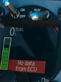 No Data
        From ECU