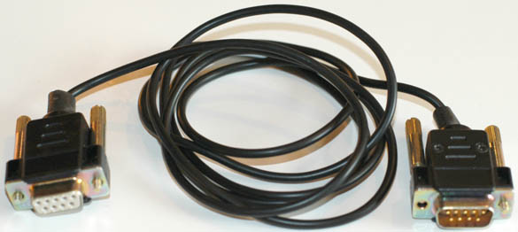 ILEC SN10 PC-cable